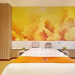 Pai Hotel Beijing Qianmen Dazhalan